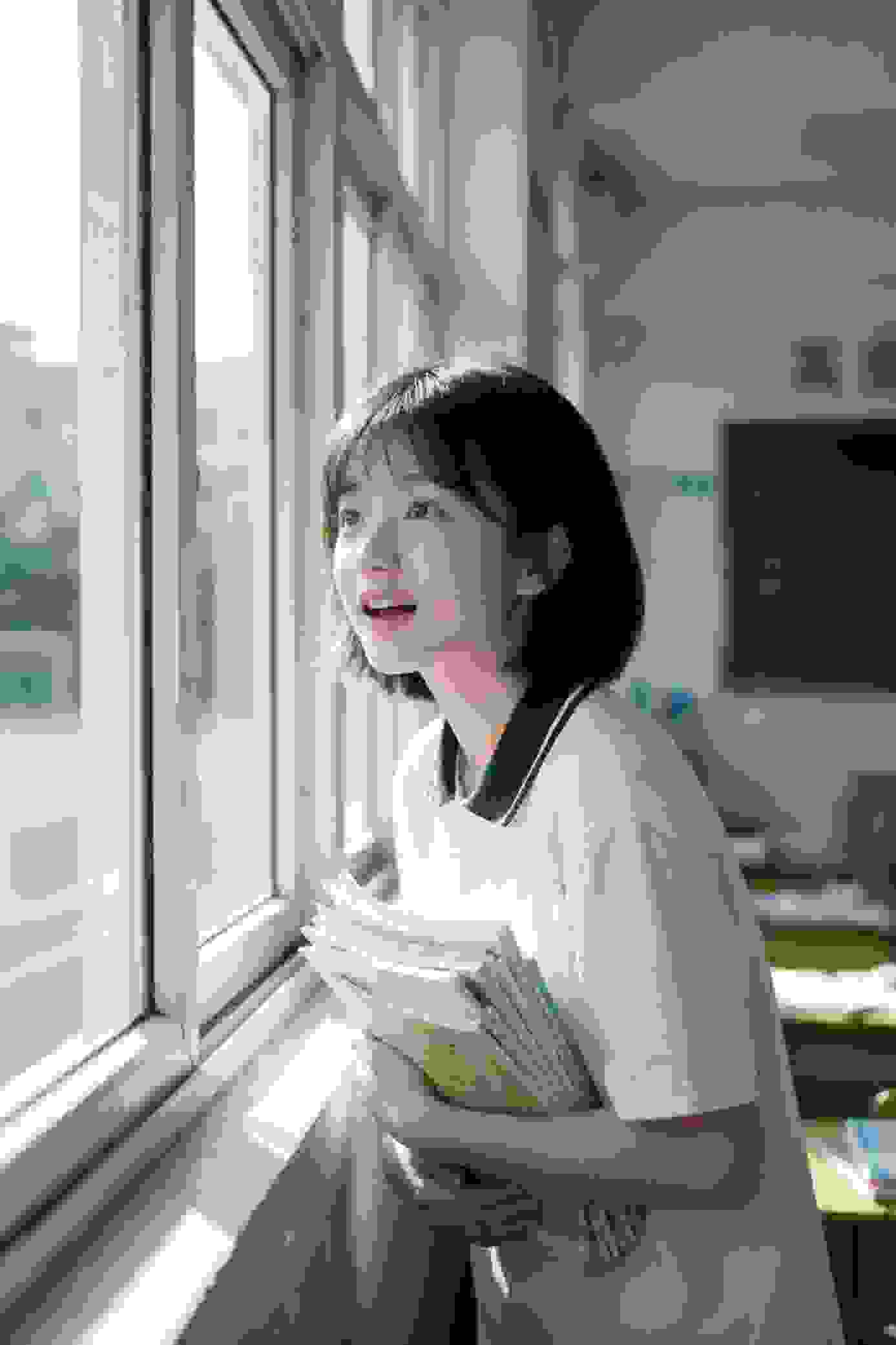 浮生若梦